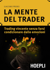 la mente del trader