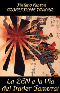 lo zen e la via del trader samurai