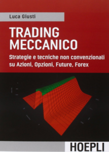 trading meccanico