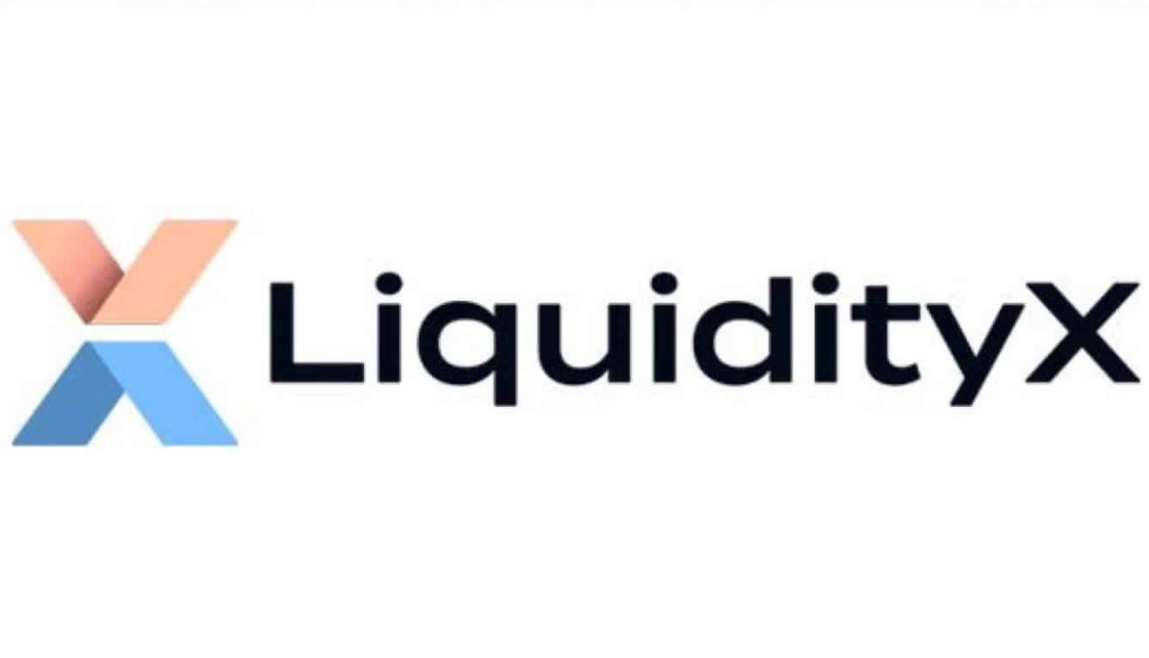 liquidityx