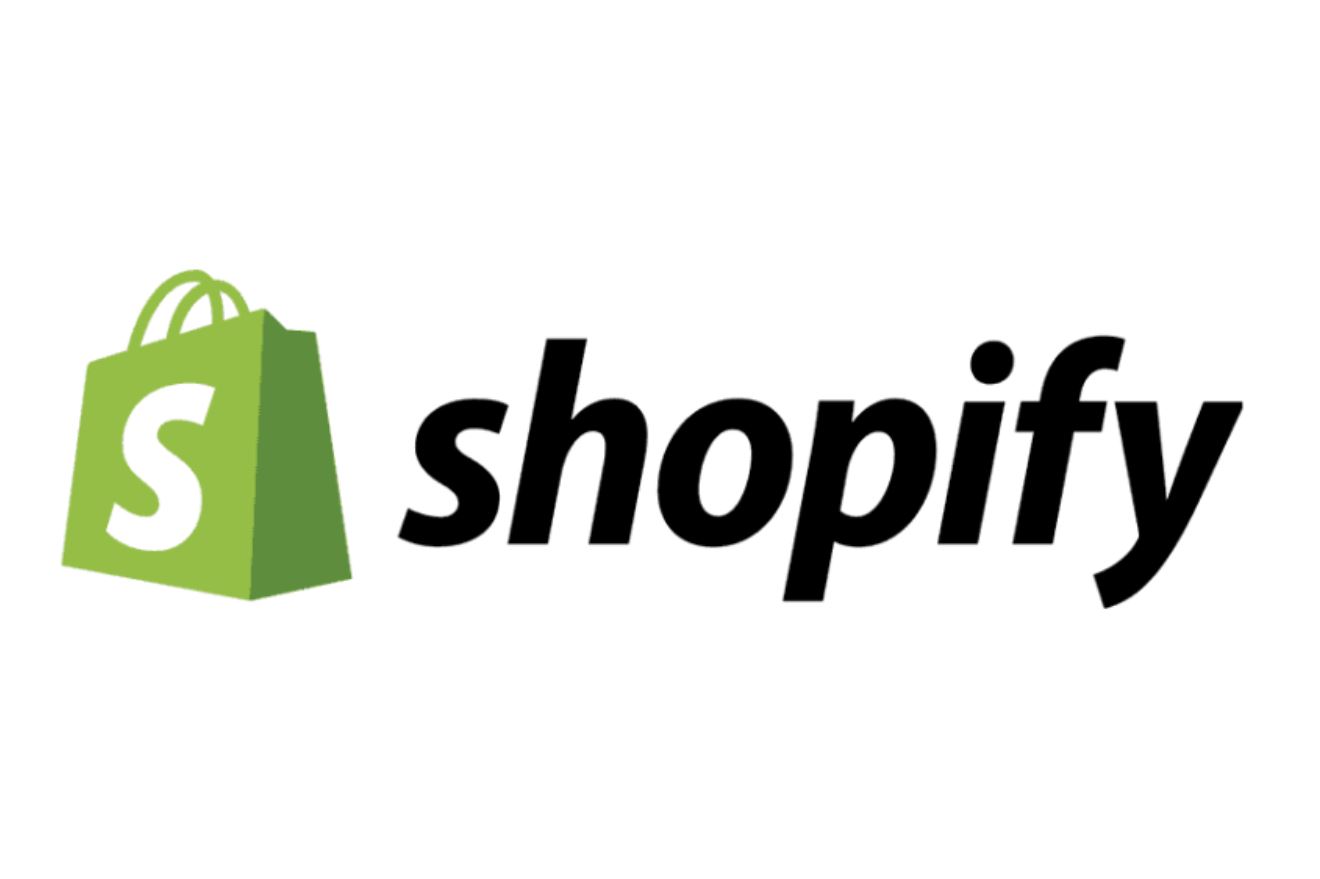 comprare azioni shopify