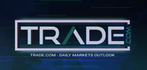 trade.com piattaforme trading online