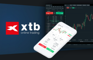 xtb piattaforme trading